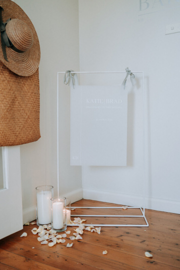 Katie-and-brad - The Bluebird Collective