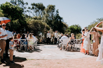 Katie-and-brad - The Bluebird Collective