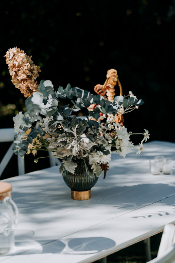 Katie-and-brad - The Bluebird Collective