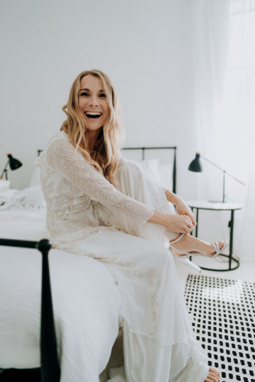 Katie-and-brad - The Bluebird Collective