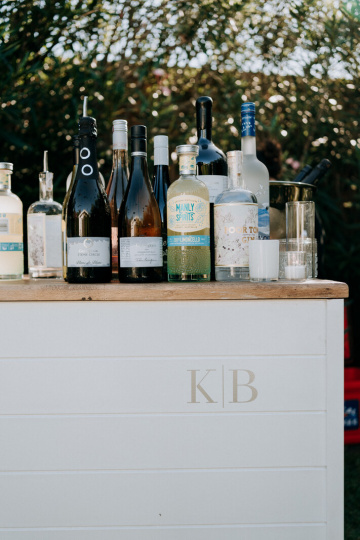 Katie-and-brad - The Bluebird Collective