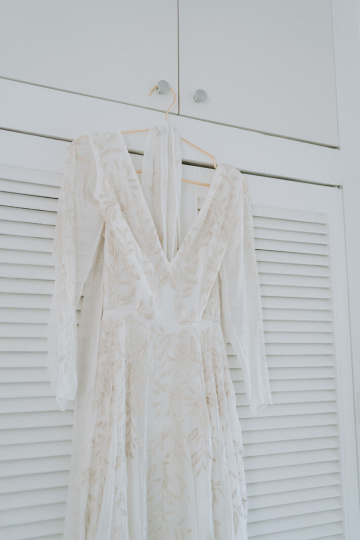 Katie-and-brad - The Bluebird Collective