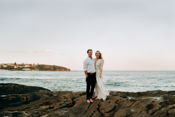 Katie-and-brad - The Bluebird Collective