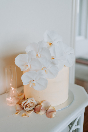 Katie-and-brad - The Bluebird Collective