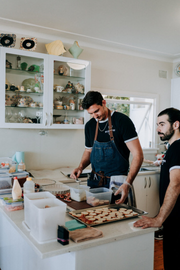 Katie-and-brad - The Bluebird Collective