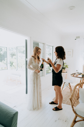 Katie-and-brad - The Bluebird Collective