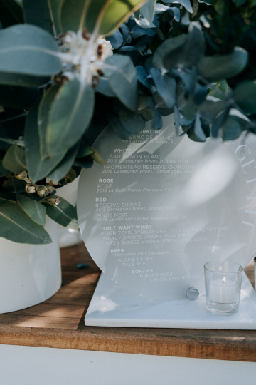 Katie-and-brad - The Bluebird Collective