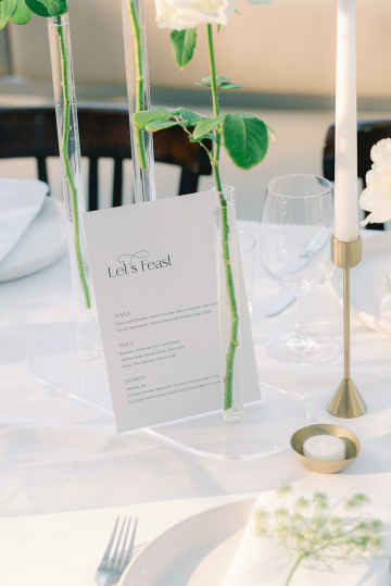 Laurie-and-david - The Bluebird Collective