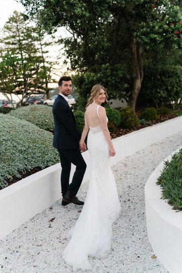 Laurie-and-david - The Bluebird Collective