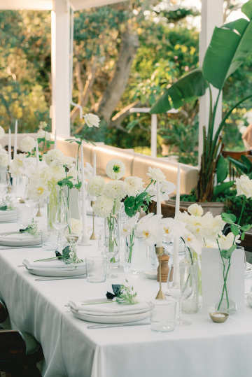 Laurie-and-david - The Bluebird Collective