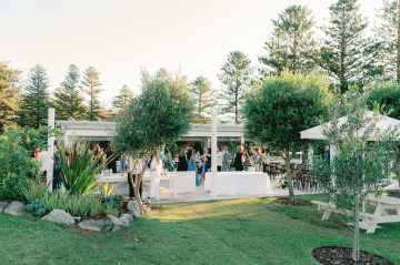 Laurie-and-david - The Bluebird Collective