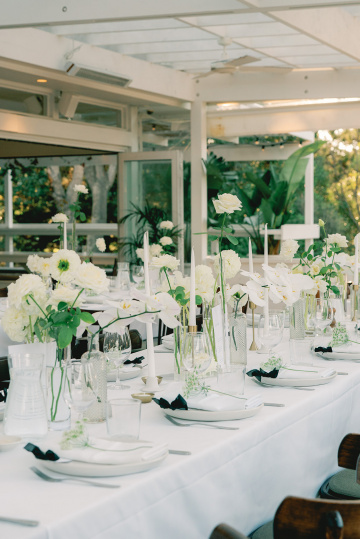 Laurie-and-david - The Bluebird Collective