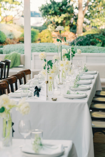 Laurie-and-david - The Bluebird Collective