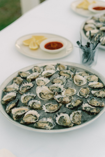 Laurie-and-david - The Bluebird Collective