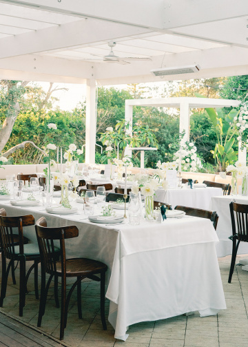 Laurie-and-david - The Bluebird Collective