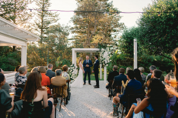 Laurie-and-david - The Bluebird Collective