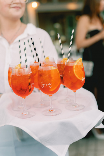 Laurie-and-david - The Bluebird Collective