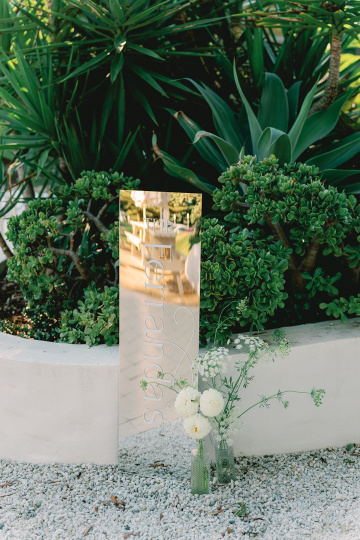 Laurie-and-david - The Bluebird Collective