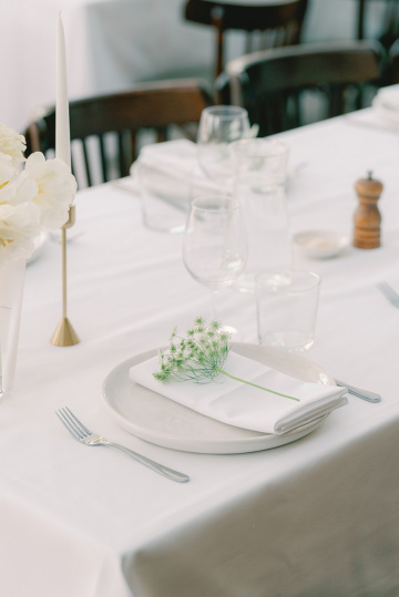 Laurie-and-david - The Bluebird Collective