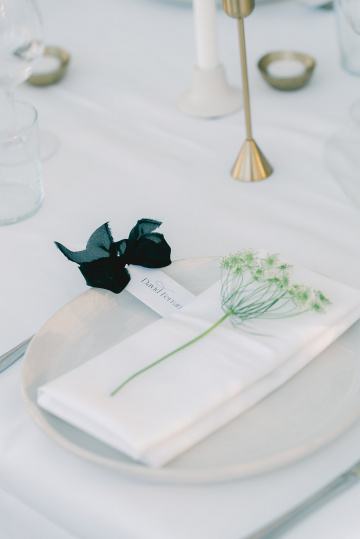 Laurie-and-david - The Bluebird Collective