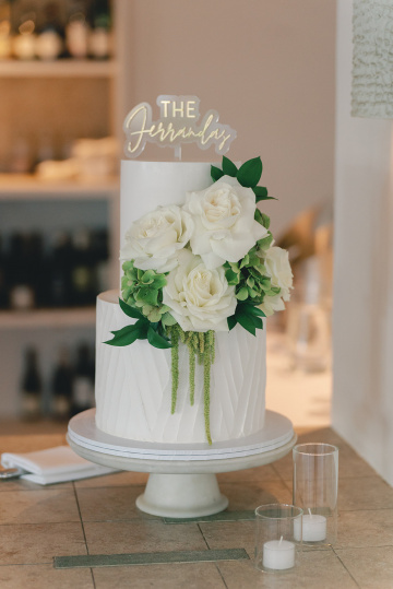 Laurie-and-david - The Bluebird Collective