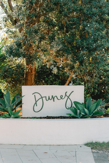 Laurie-and-david - The Bluebird Collective