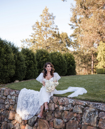 Marilen-and-shane - The Bluebird Collective