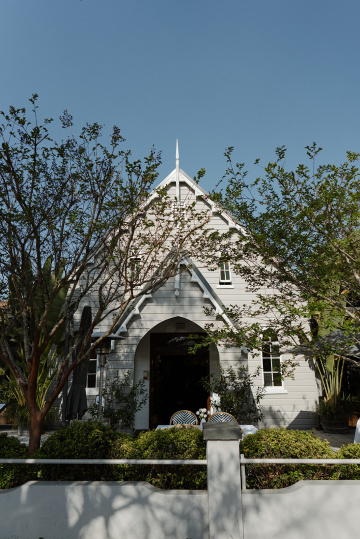 Megan-and-stu - The Bluebird Collective