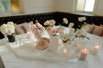 Megan-and-stu - The Bluebird Collective