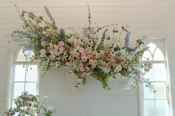 Megan-and-stu - The Bluebird Collective