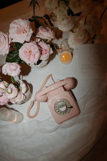 Megan-and-stu - The Bluebird Collective