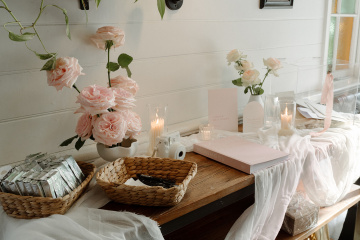 Megan-and-stu - The Bluebird Collective