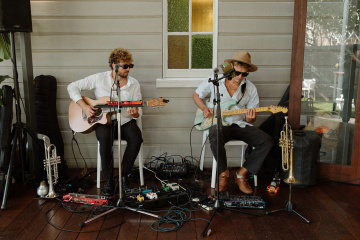 Megan-and-stu - The Bluebird Collective