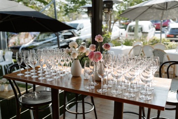 Megan-and-stu - The Bluebird Collective