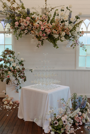 Megan-and-stu - The Bluebird Collective