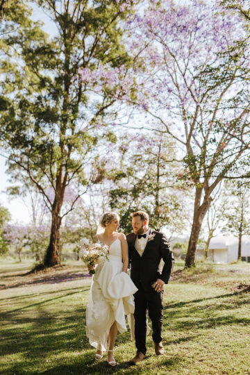 Sarah-patrick - The Bluebird Collective