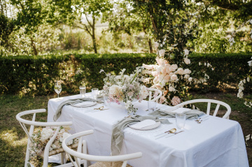 Sarah-patrick - The Bluebird Collective