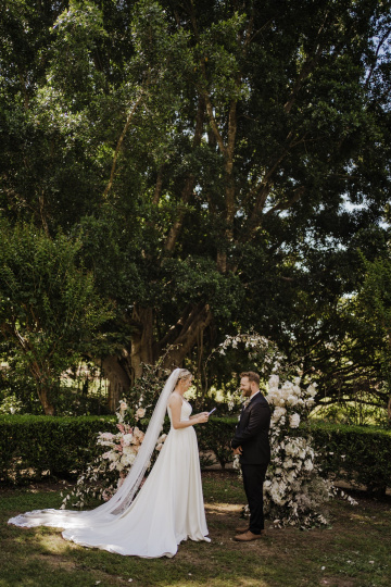 Sarah-patrick - The Bluebird Collective