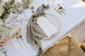 Sarah-patrick - The Bluebird Collective