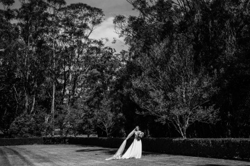 Sarah-patrick - The Bluebird Collective