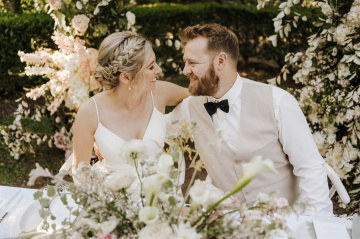 Sarah-patrick - The Bluebird Collective