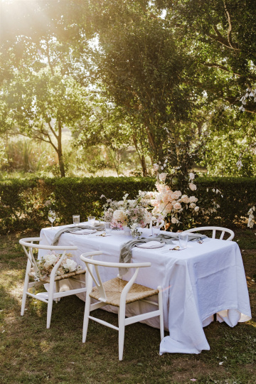 Sarah-patrick - The Bluebird Collective