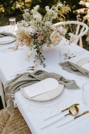 Sarah-patrick - The Bluebird Collective