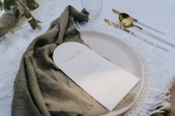 Sarah-patrick - The Bluebird Collective