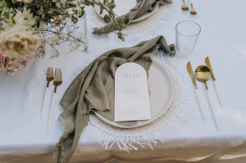 Sarah-patrick - The Bluebird Collective