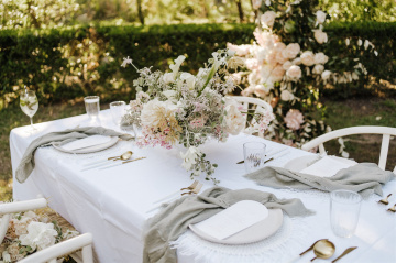 Sarah-patrick - The Bluebird Collective