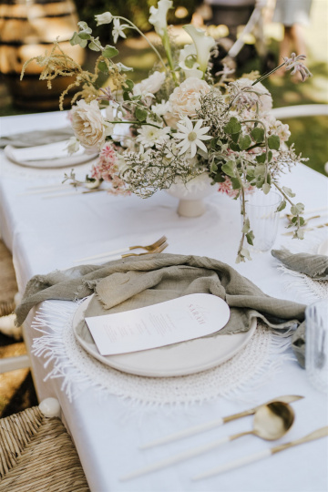 Sarah-patrick - The Bluebird Collective